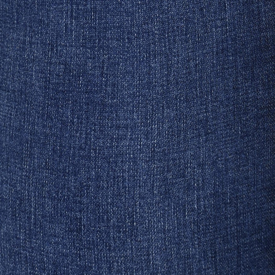herren-jeans einfarbig indigo h41 lee jeans mexiko