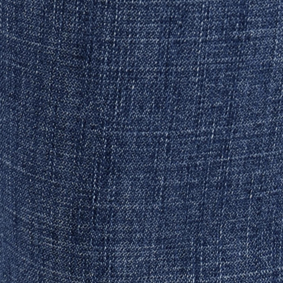 schmal geschnittene hose mit bund modell h50 lee jeans mexiko