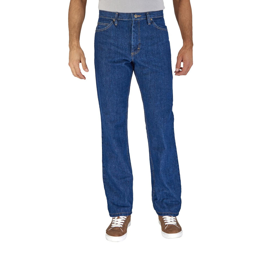 lee jeans herren regular fit 141