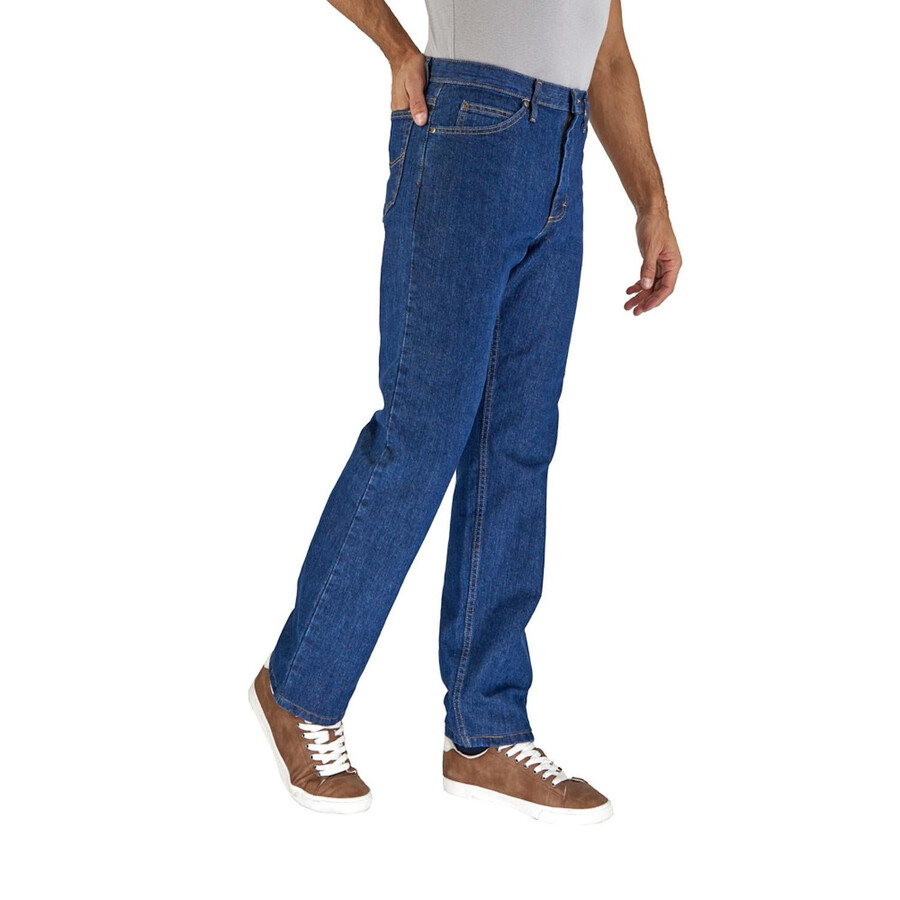 lee jeans herren regular fit 141