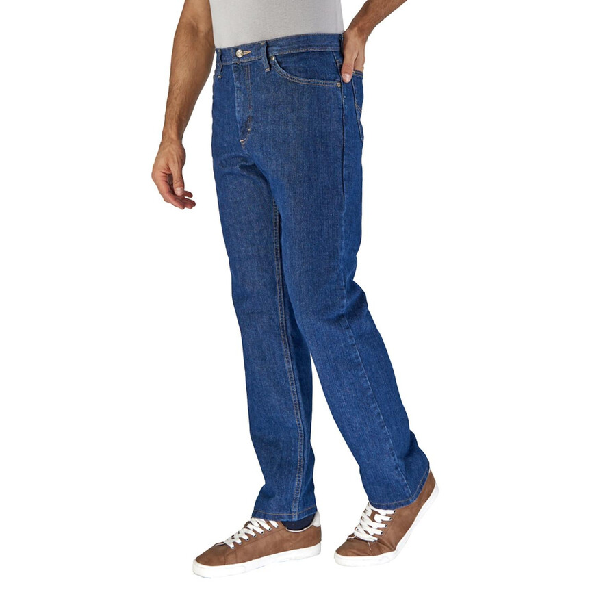 lee jeans herren regular fit 141