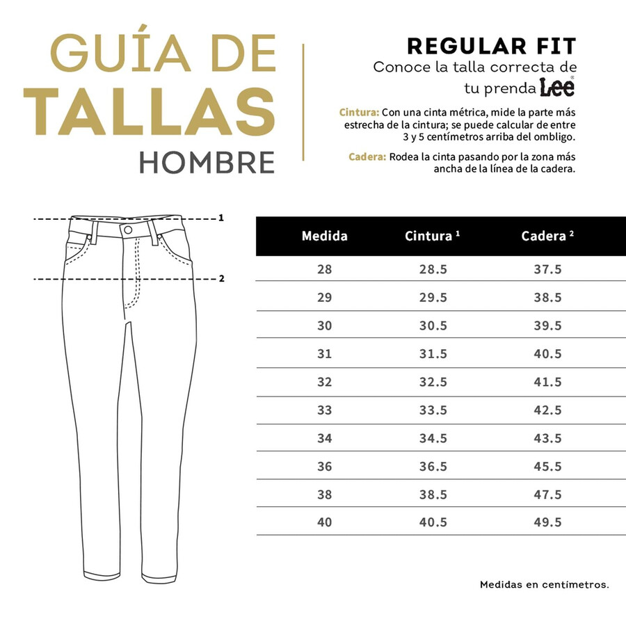 lee jeans herren regular fit 141