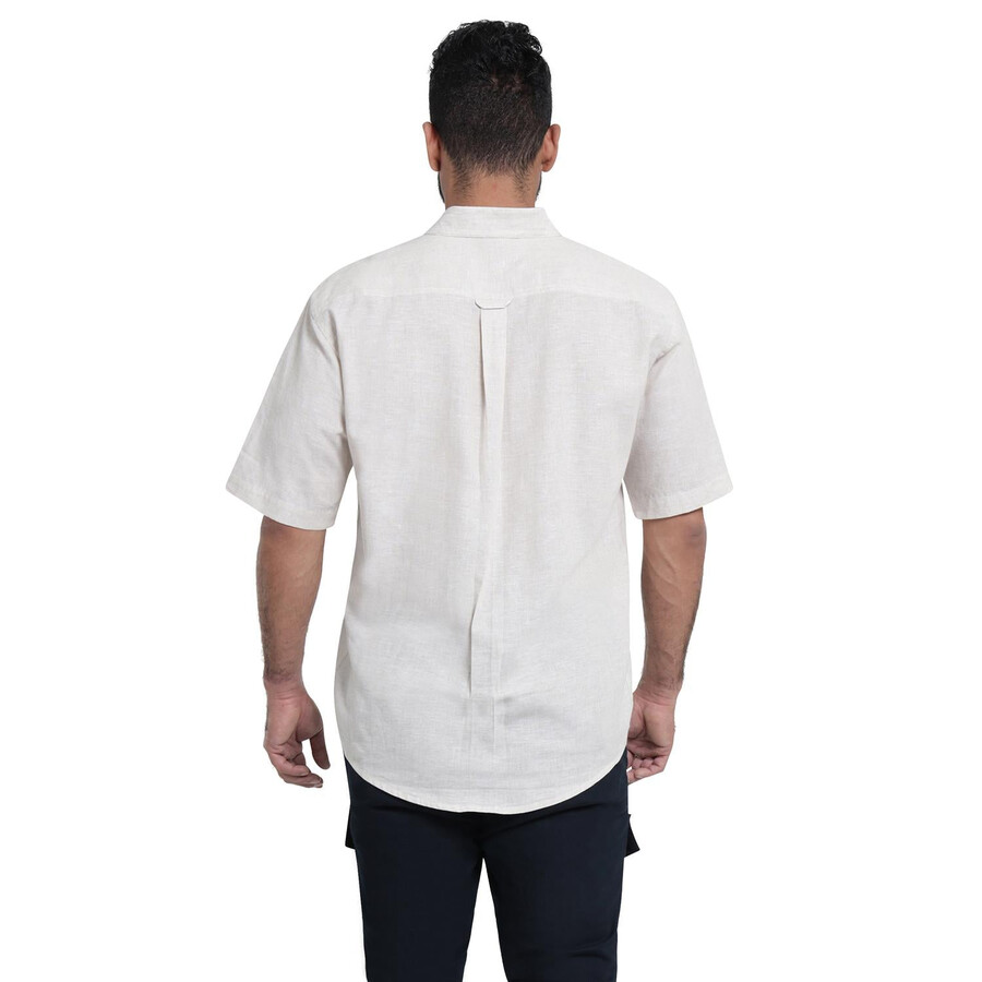 lee herren freizeithemd mit normaler passform 411