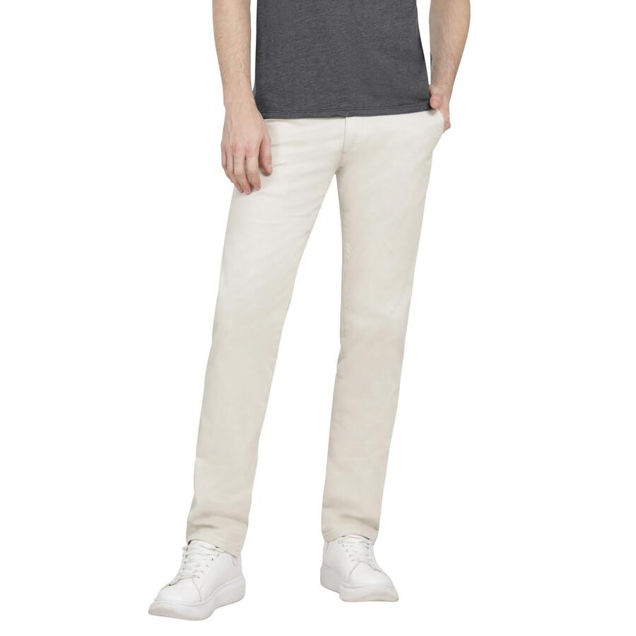 lee herren slim fit jeans 370