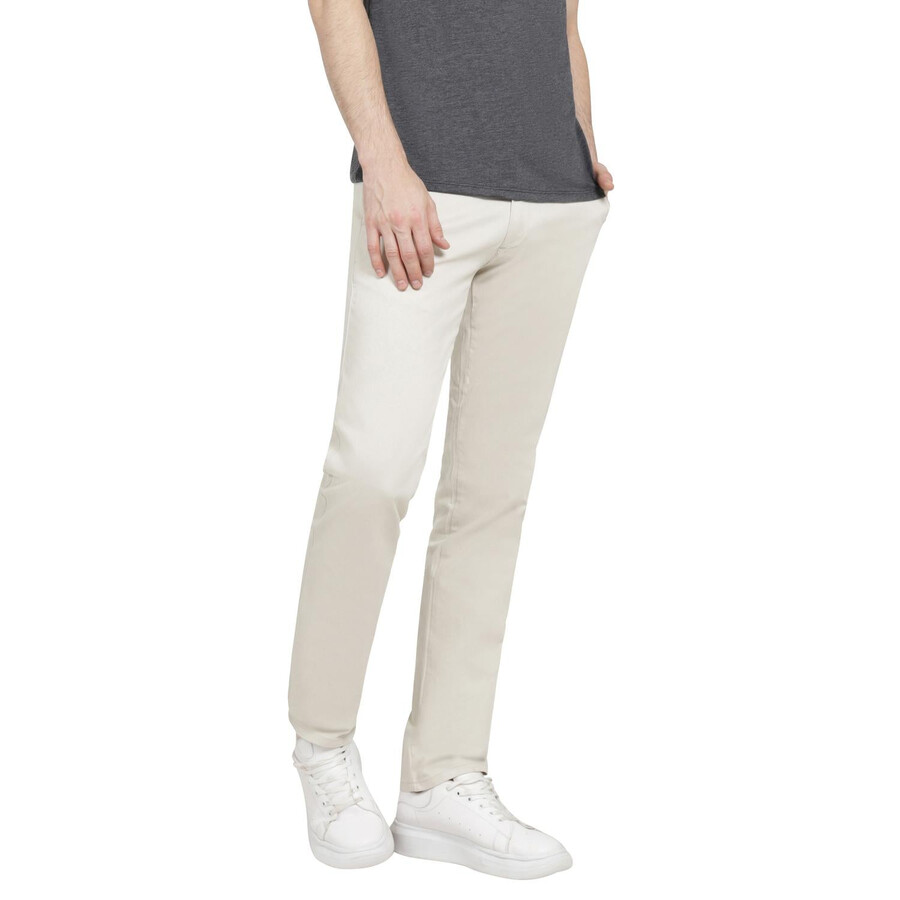 lee herren slim fit jeans 370