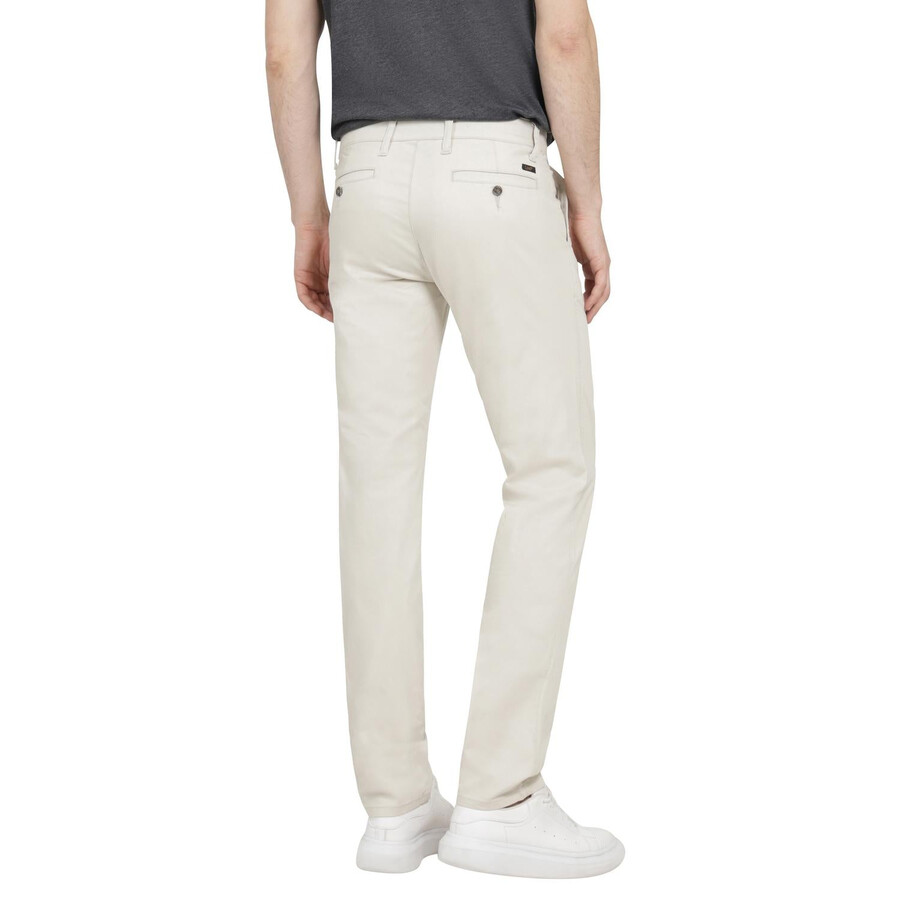 lee herren slim fit jeans 370