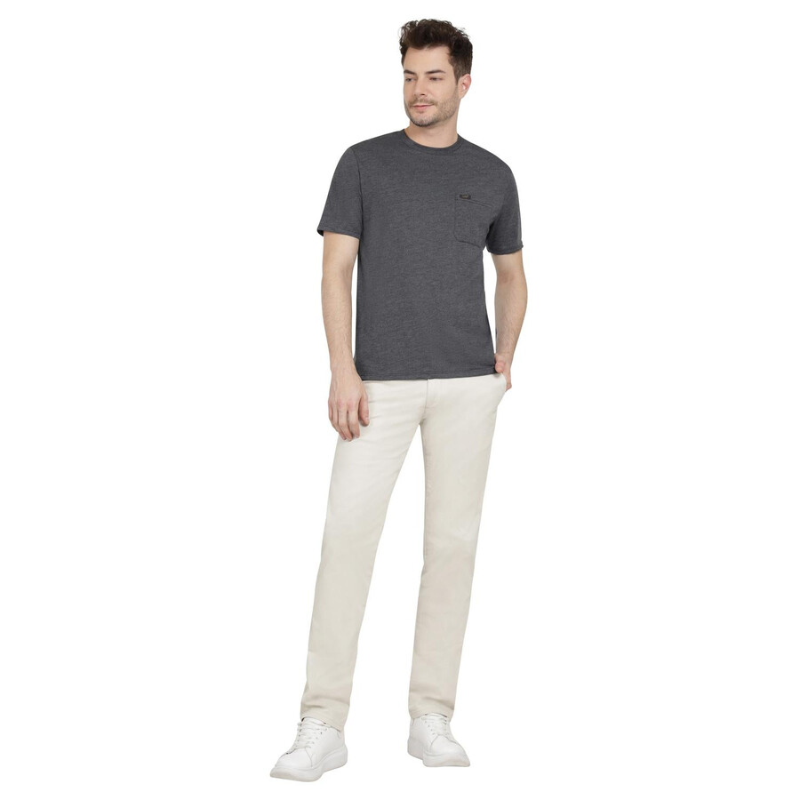 lee herren slim fit jeans 370
