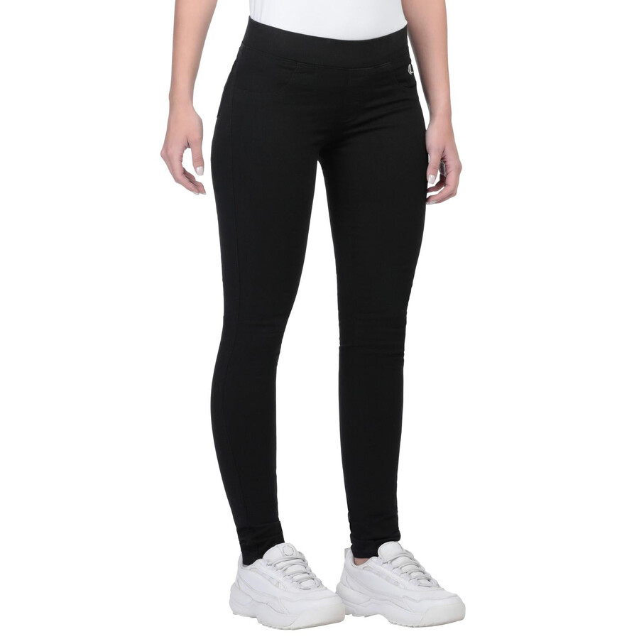 pantalon jeans super slim riders mujer 220